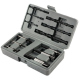 Set Extractoare de Suruburi (6 buc)