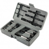 Screw Extractor Set (12 pcs)