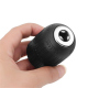 Mandrină Automată cu Filet de 13 mm