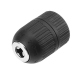 Mandrină Automată cu Filet de 13 mm