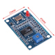 Modul Generator de Semnal AD9850