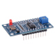 Modul Generator de Semnal AD9850