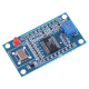 AD9850 Signal Generator Module