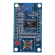 Modul Generator de Semnal AD9850