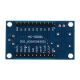 Modul Generator de Semnal AD9850