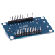 Modul Generator de Semnal AD9850