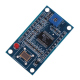 AD9850 Signal Generator Module