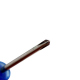 Small Blue Cross Screwdriver 1.5 mm