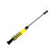 45-in-1 Screwdriver Set