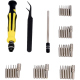 45-in-1 Screwdriver Set