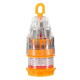 Set Surubelnita 31-in-1