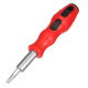 31-in-1 Screwdriver Set