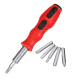 31-in-1 Screwdriver Set