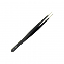 ESD-11 Straight Tweezers