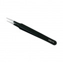 Antistatic ESD-13 Tweezers