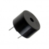 5 V Passive Buzzer