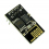 ESP-01 WiFi Module