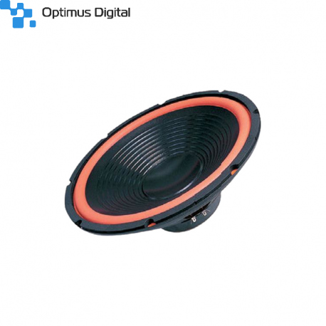 AN-9865 Speaker 6.5'', 4 Ω