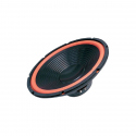 AN-9865 Speaker 6.5", 4 Ω