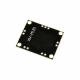Modul Amplificator Audio 2x15 W PAM8610