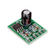 XPT8871 Mono Audio Amplifier Module (5 W)