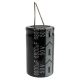 Electrolytic Capacitor 6800 uF, 50 V