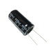 Electrolytic Capacitor 6800 uF, 50 V