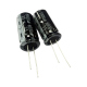 Electrolytic Capacitor 6800 uF, 35 V