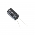 Electrolytic Capacitor 47 uF, 160 V