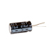 Condensator Electrolitic 470 uF, 63 V