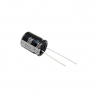 Condensator Electrolitic 47 uF, 250 V