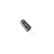 Electrolytic Capacitor 4700 uF, 63 V