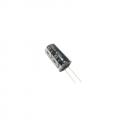 Condensator Electrolitic 4700 uF, 63 V