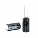 Electrolytic Capacitor 6800 uF, 25 V