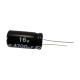 Condensator Electrolitic 4700 uF, 16 V