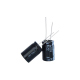 Condensator Electrolitic 22 uF, 100 V