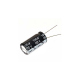 Condensator Electrolitic 100 uF, 160 V