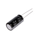 Condensator Electrolitic 10 uF, 350 V