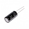Condensator Electrolitic 10 uF, 350 V