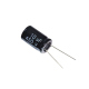 Condensator Electrolitic 10 uF, 450 V