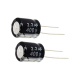 Condensator Electrolitic 2.2 uF, 400 V
