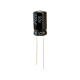 Condensator Electrolitic 220 uF, 50 V