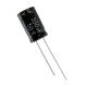 Electrolytic Capacitor 330 uF, 50 V