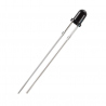 3 mm 940 nm Infrared Receiver