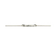 Comutator Magnetic Reed Normal Deschis 2 x 14 mm