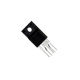 KA5Q0765RT-FSC - Comutator de Putere QRC 7 A, 650 V