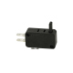 Comutator ON-ON KW7-03-1