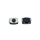 Buton SMD 3 x 4 x 2 mm