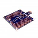 ATSAMD10-XMINI - Kit Evaluare SAM D10 Xplained Mini