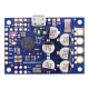 Controller de Motoare de Putere Pololu G2 18v25